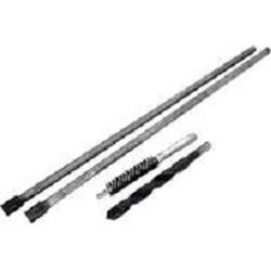Booster Deliming Kit