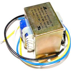 006533F Transformer 120-24, 50VA