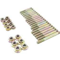 Stud Bolt Kit