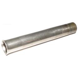 Sensor Well Kit Hi-Delta