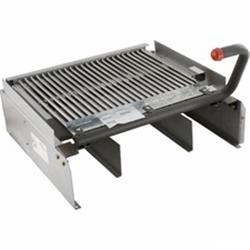 Tray Man R335 Burner Kit