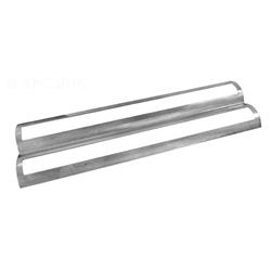 HT EX Baffle 055B Kit