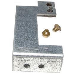004908F Pilot Mounting Bracket IID