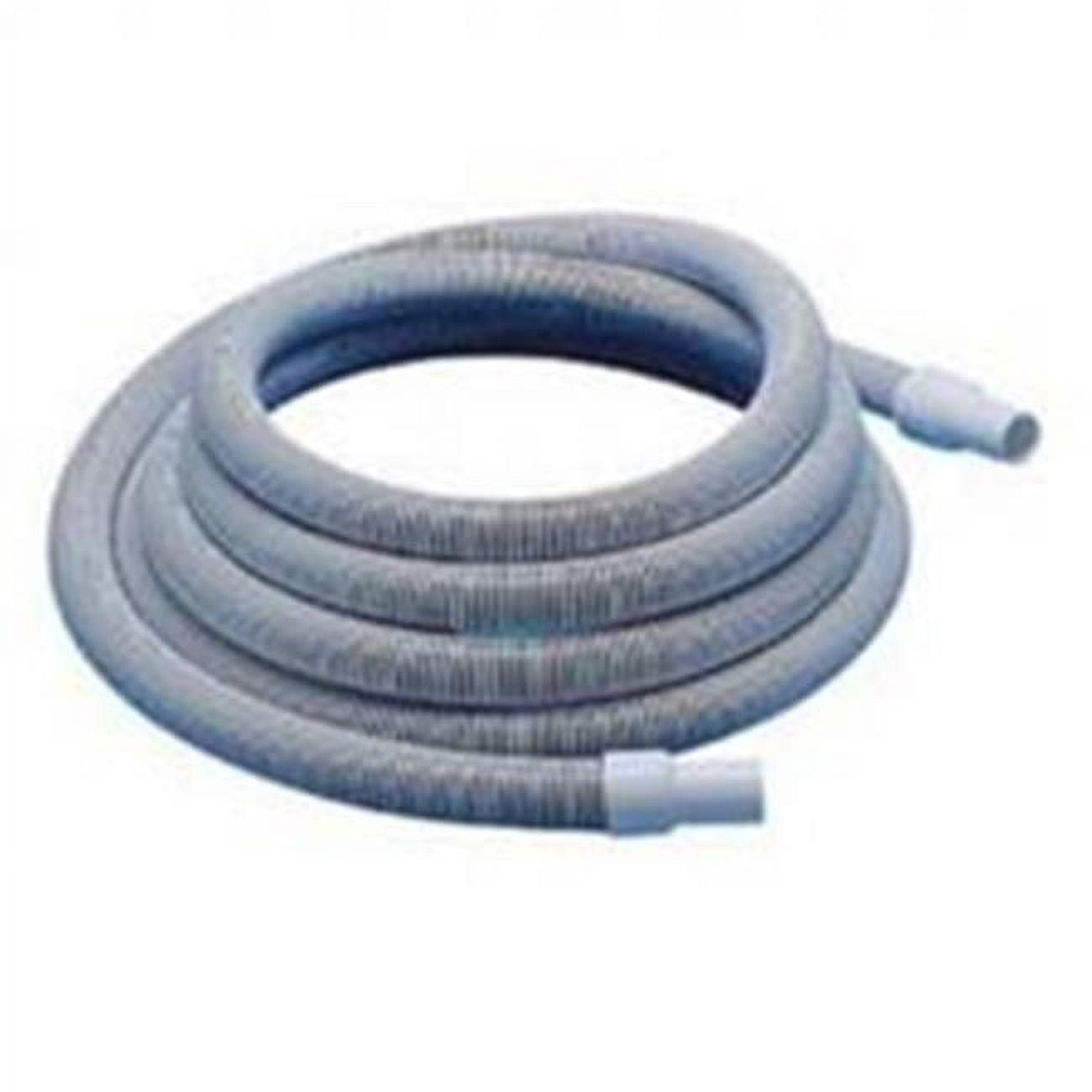 ST1530 1.5 in. x 30 ft. Vacuum Hose