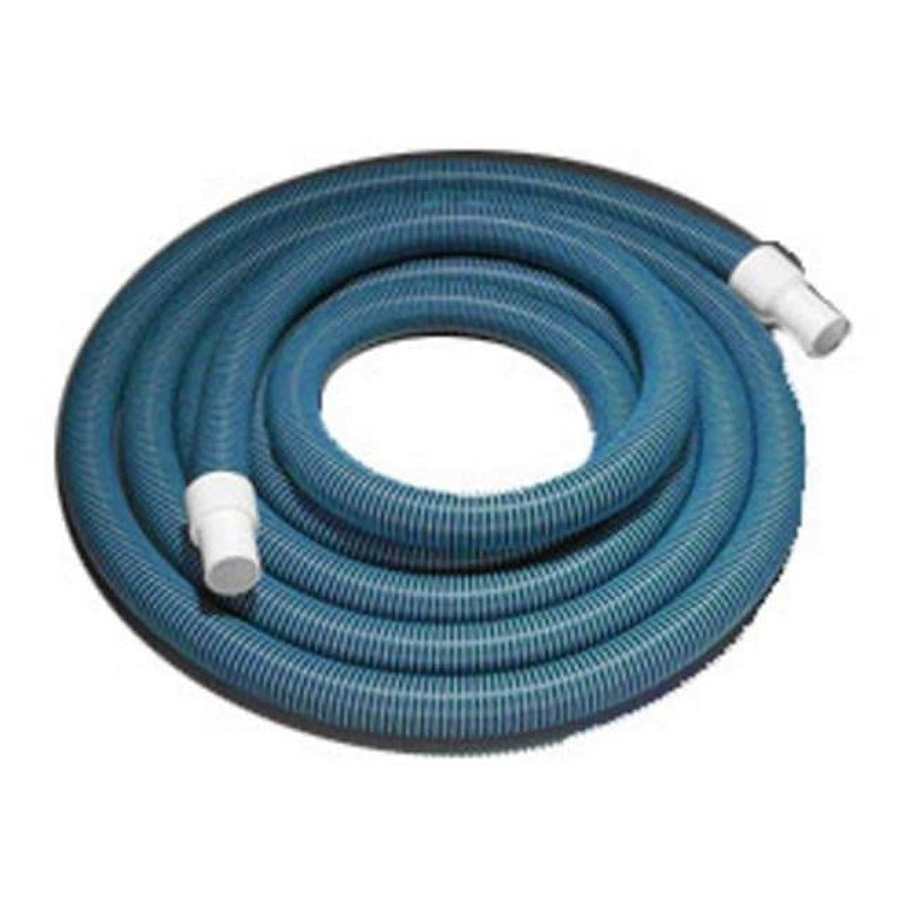 1.5 in. x 35 ft. Vacuum Hose
