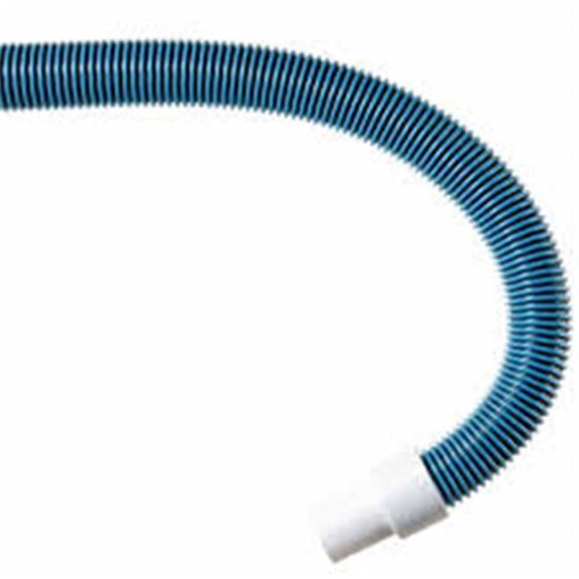 1.5 in. x 45 ft. Vacuum Hose