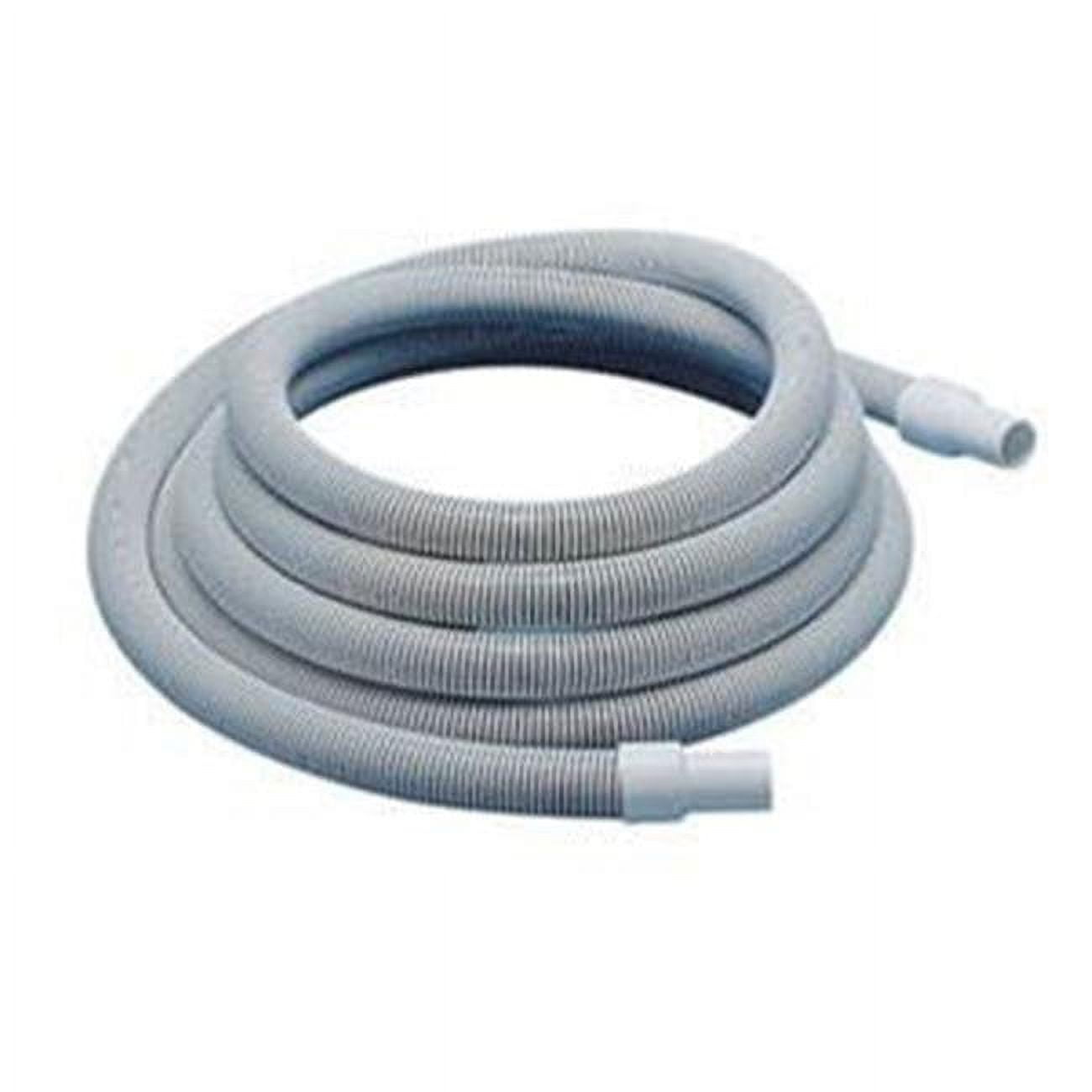 ST1550 1.5 in. x 50 ft. Vacuum Hose