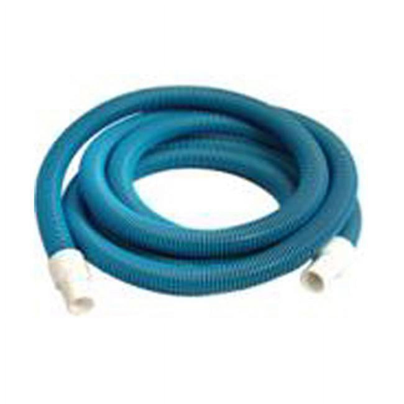 1.25 in. x 21 ft. Vacuum Hose