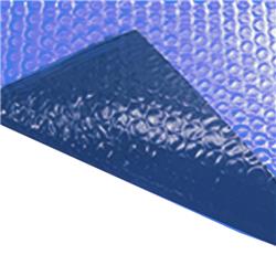18 x 36 ft. Rectangular Cover