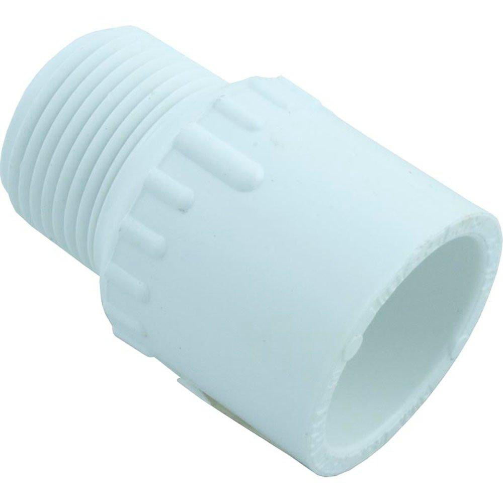 0.75 in. Mpt x Skt Male Adapter