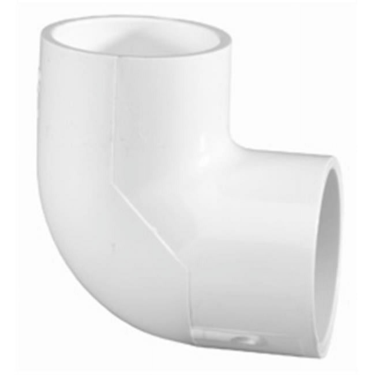 0.5 in. Skt 90 deg Elbow