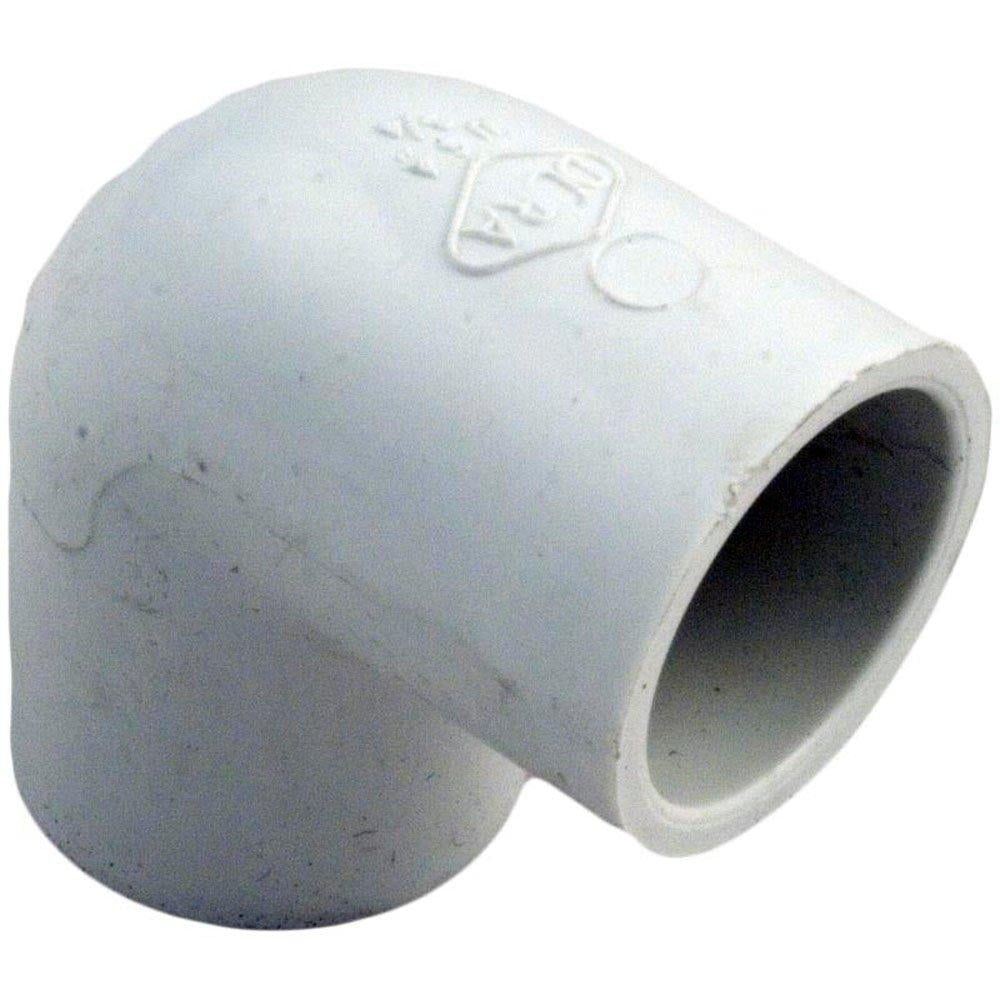 0.75 in. Skt 90 Elbow