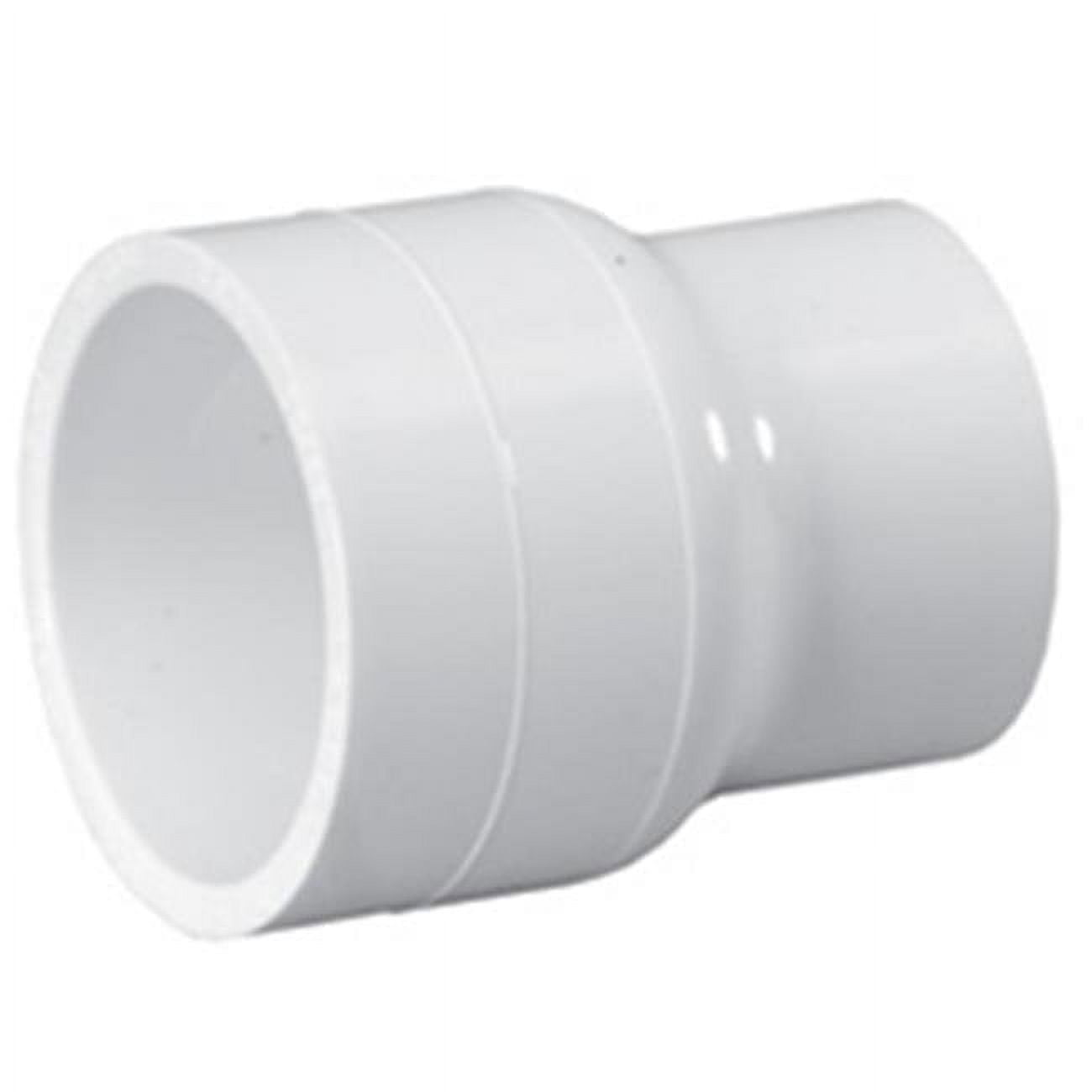 1 x 0.75 in. Skt Reducer Coupling