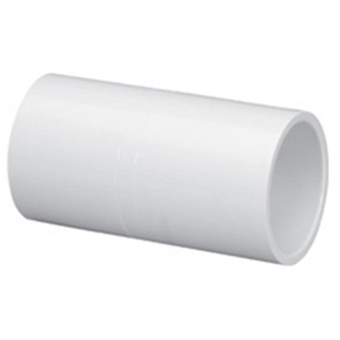 PV482020 2 in. Skt Deep Socket Coupling