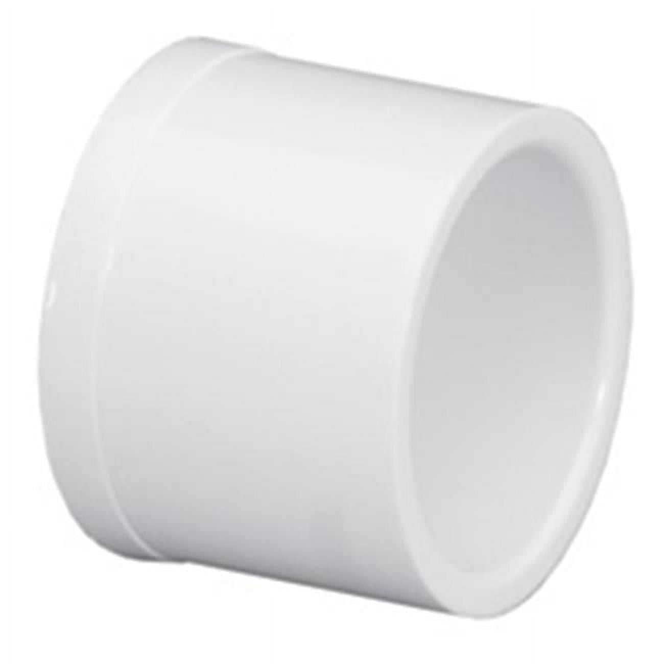 Lasco PV449025 2.5 in. Schedule 40 Spigot Plug