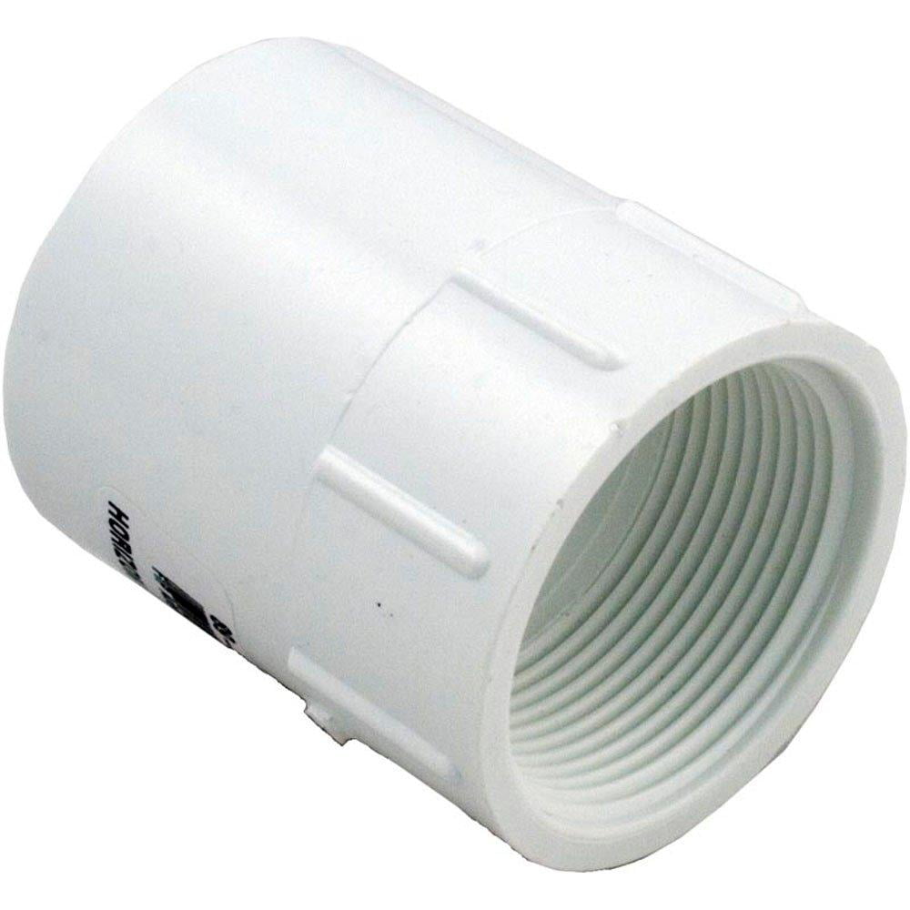 1.5 in. Skt x Fpt Female Adapter
