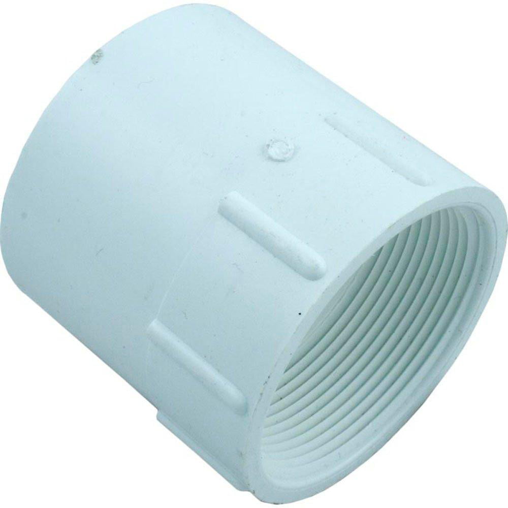 2 in. Skt x Fpt Female Adapter