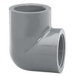 1.5 in. Skt x Fpt 90 deg Elbow