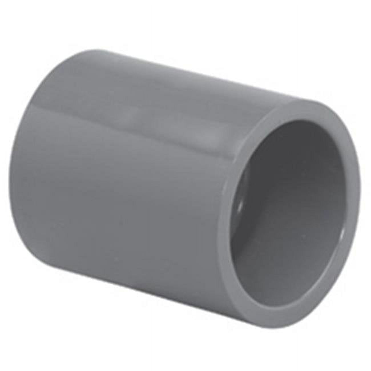 1 in. Skt Coupling