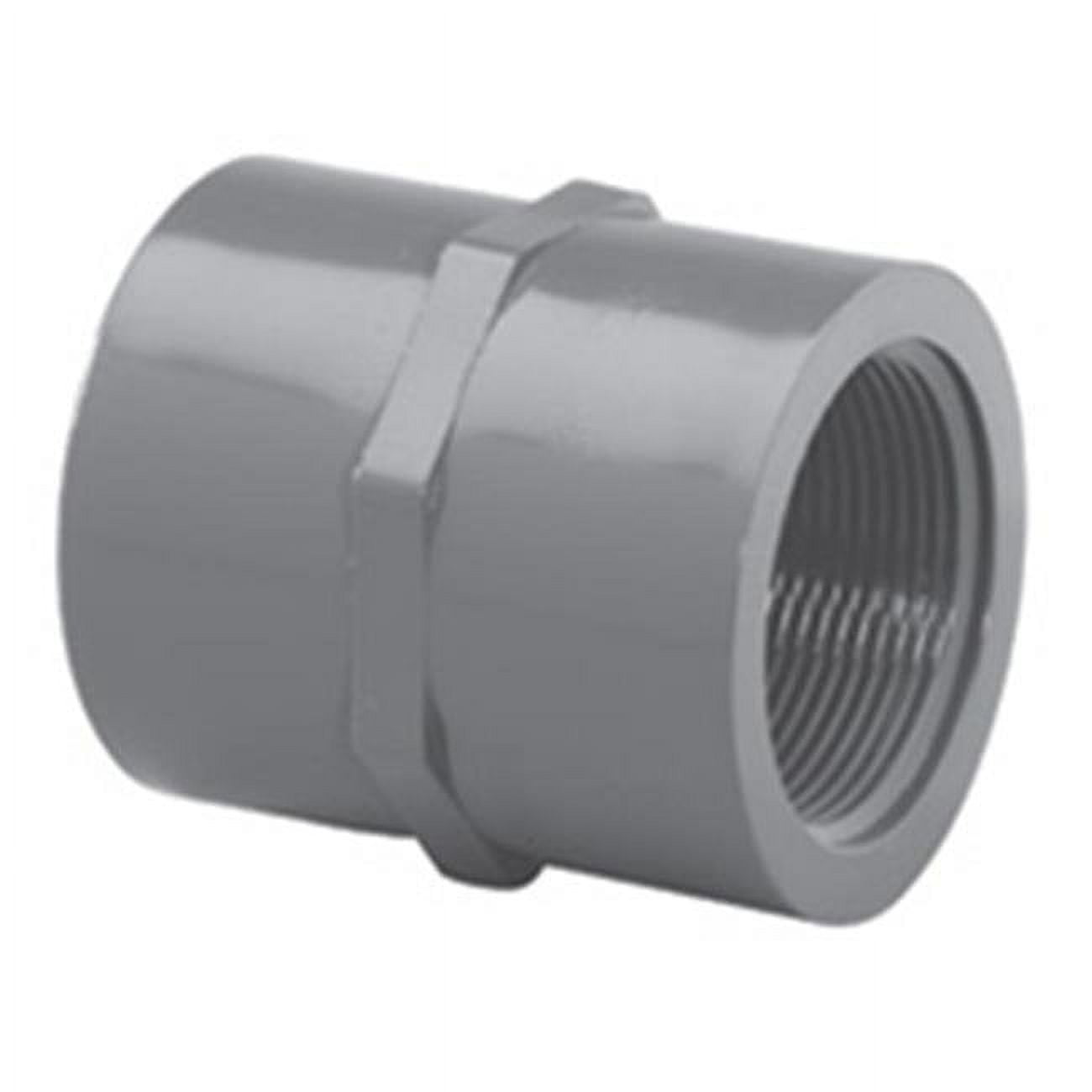 2 in. Skt x Fpt Female Adapter