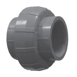 3 in. Skt Union O-Ring Type