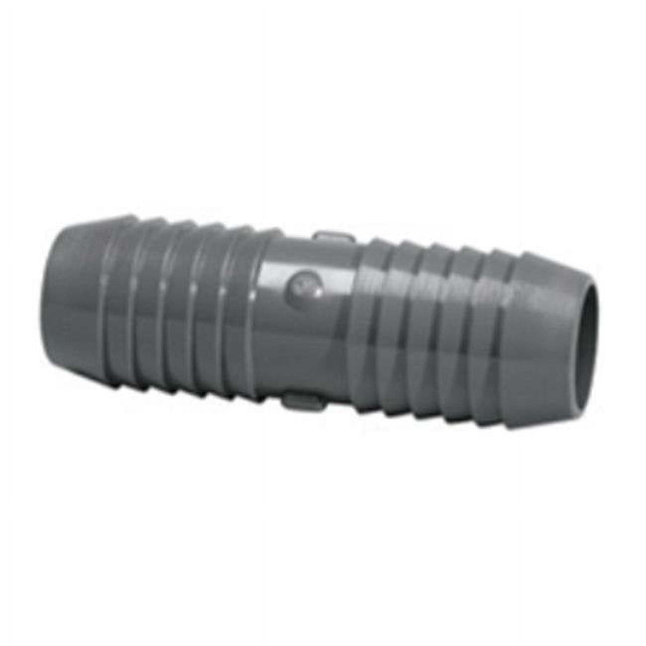1.5 in. Inserts Coupling