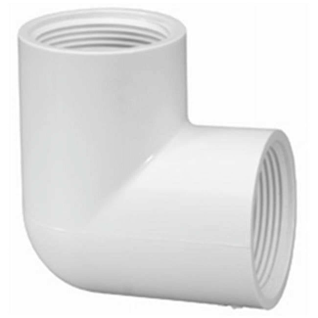 0.75 in. Fpt 90 deg Elbow