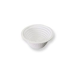408 Wall Skimmer Basket