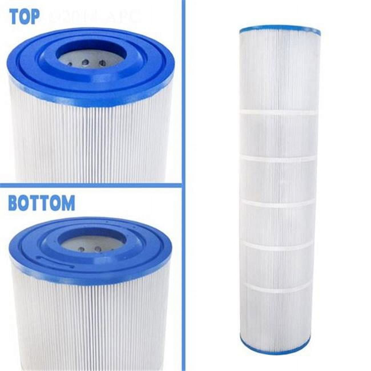 7.25 x 29.5 in. Pool & Spa Replacement Filter Cartridge