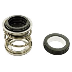 Pump Seal with Cup