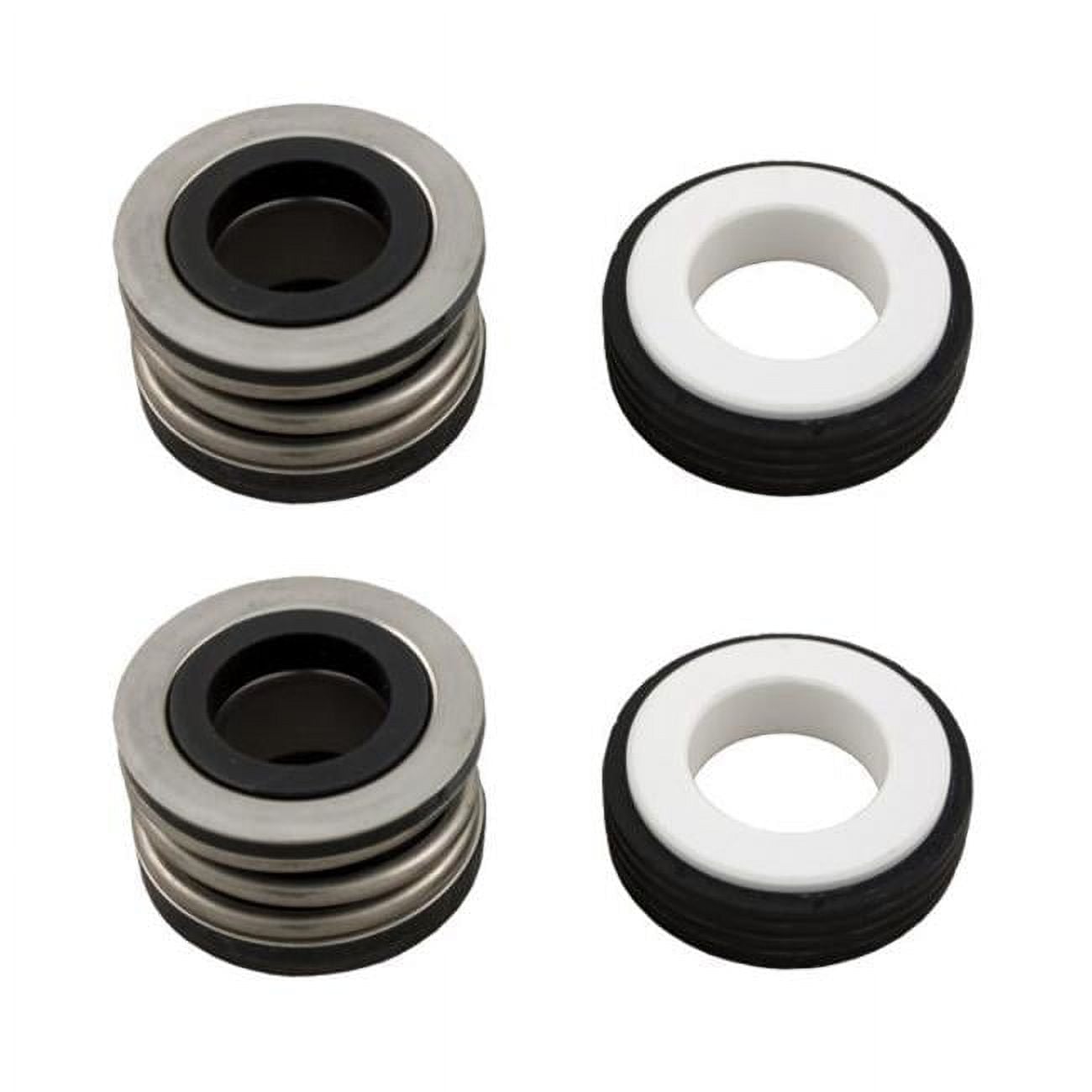 APCAS200 Pac-Fab 354545 Pool Pump Seal