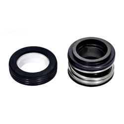 Pump Seal-354001, U109358s 395005 385920