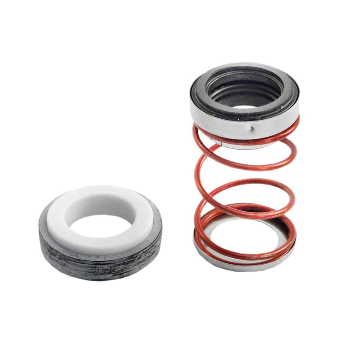 APCAS358 Jacuzzi Pump Seal Assembly