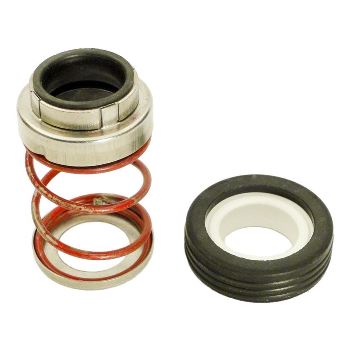 APCAS359 Jacuzzi Pump Seal Equipment