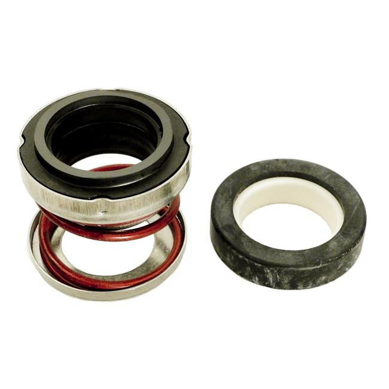 ALA-PT APCAS380 The Pump Seal