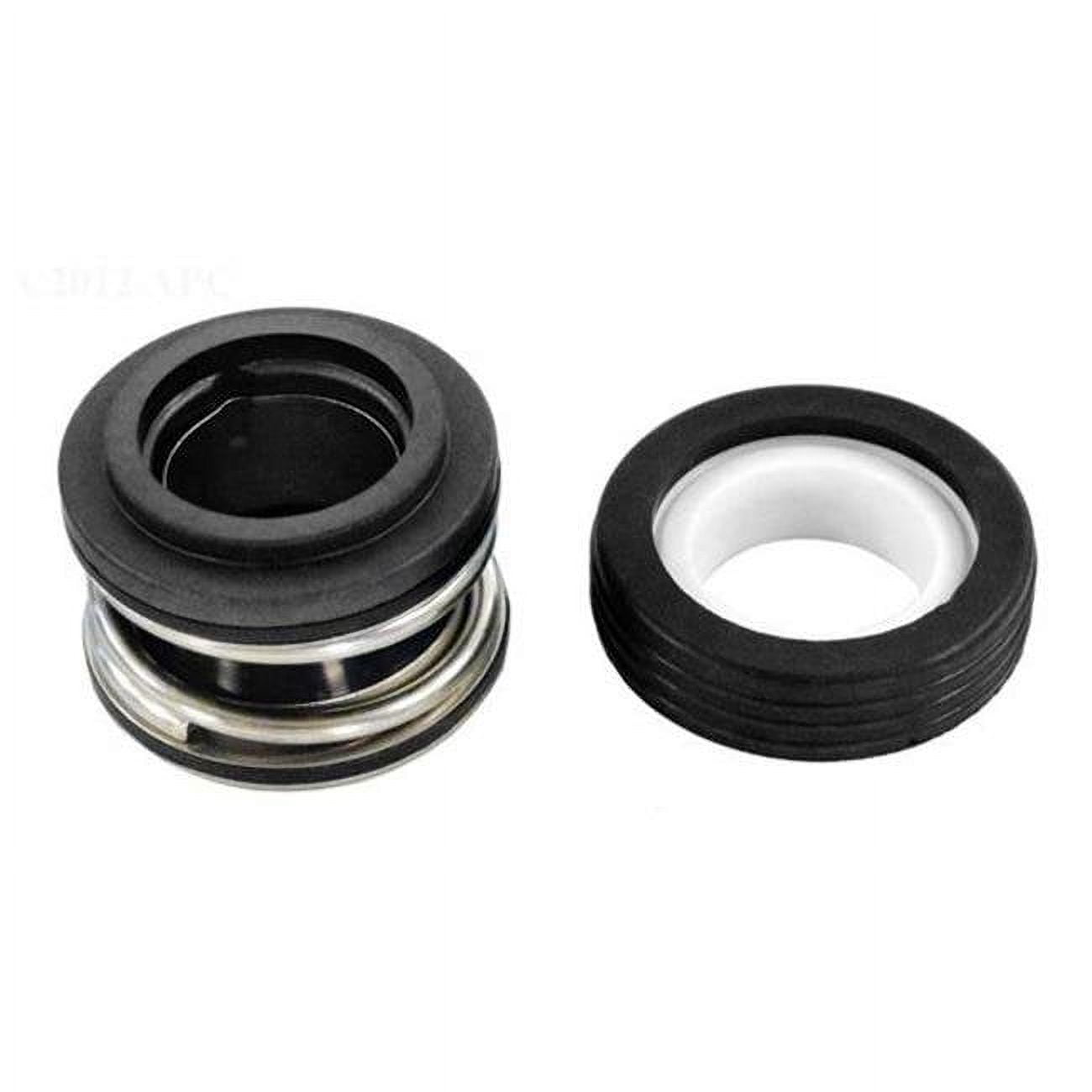 Replacement Pump Seal APCAS200 Only