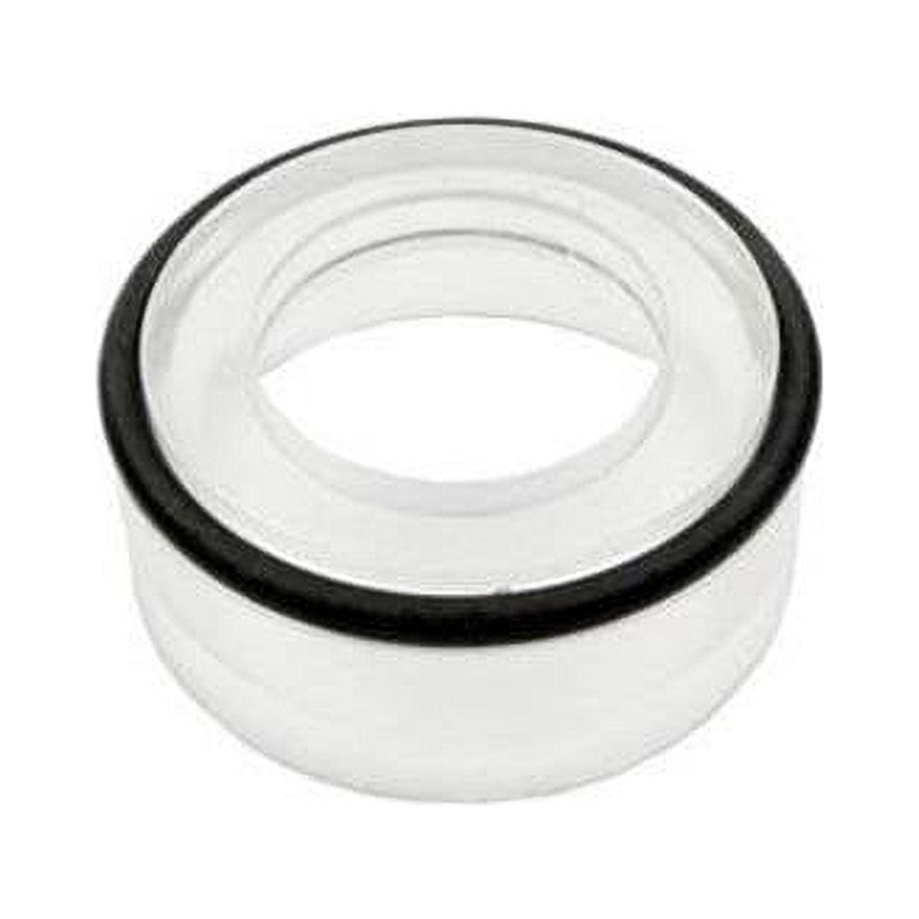 A Seal Cup