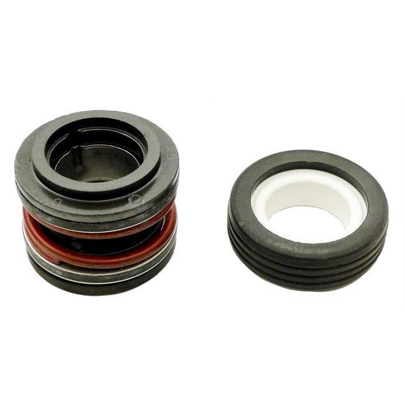 Pump Seal Kit