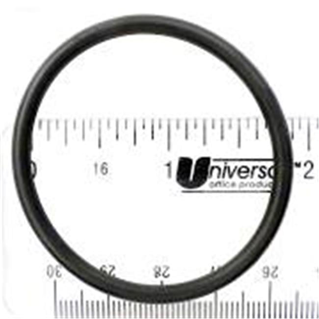 APCO2016 Replacement Waterway O-Ring