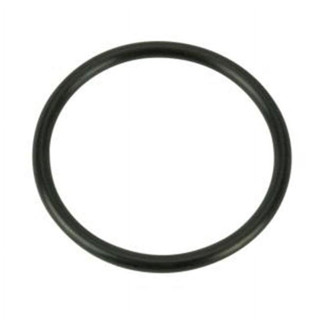 APCO2320 The O-Ring 1.38 in. OD