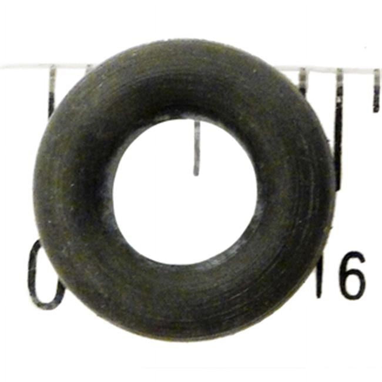 APCO2335 0.53 in. Hanks ID O-Ring