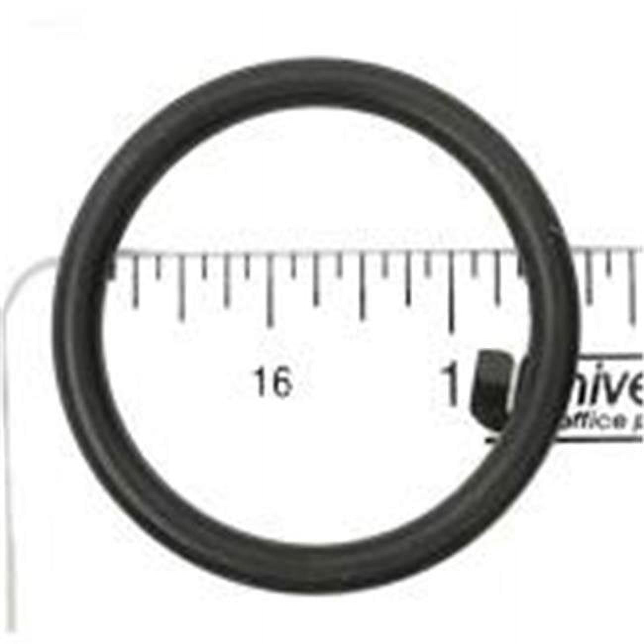 APCO2283 Polaris O-Ring PV91005108