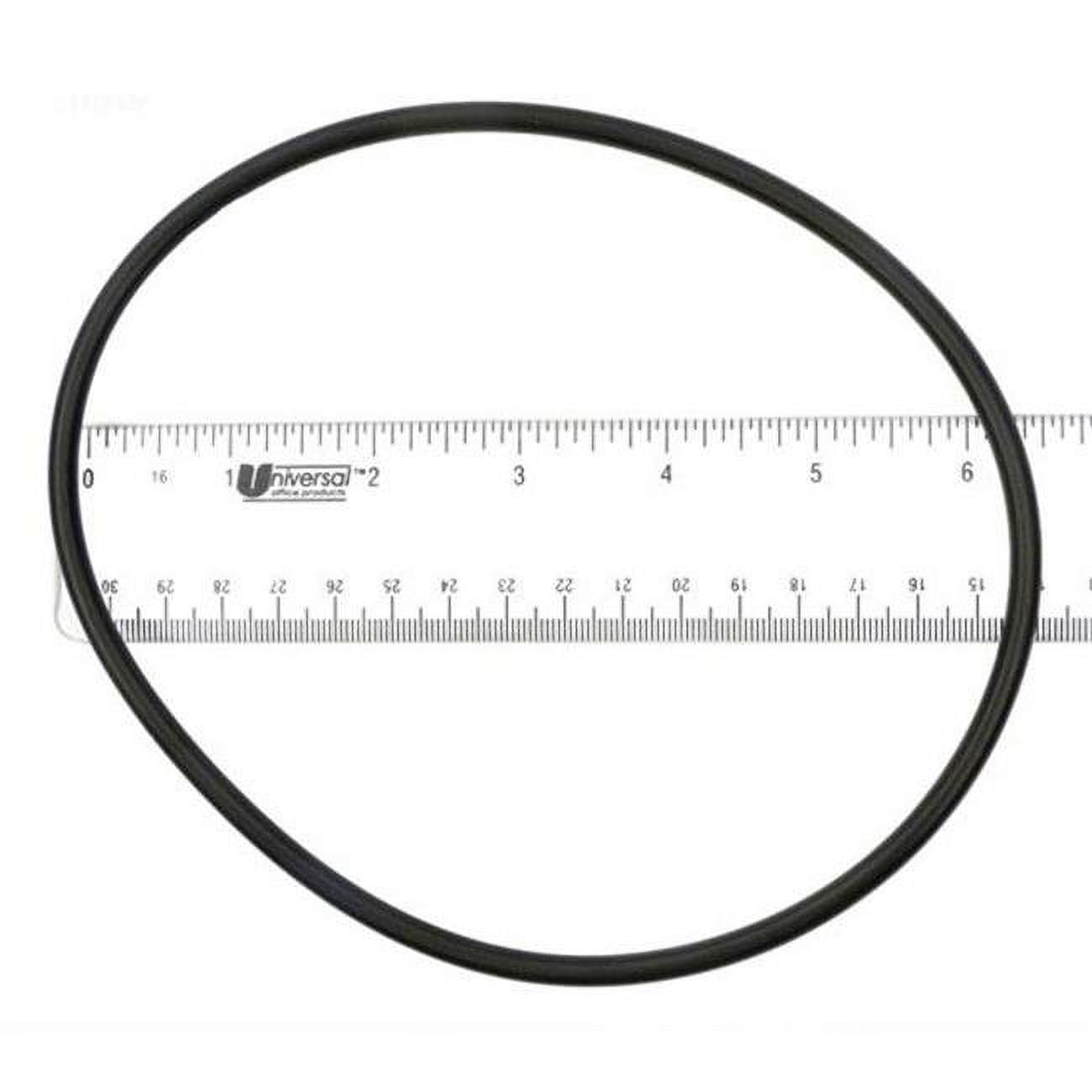 Waterway 8050435 O-Ring