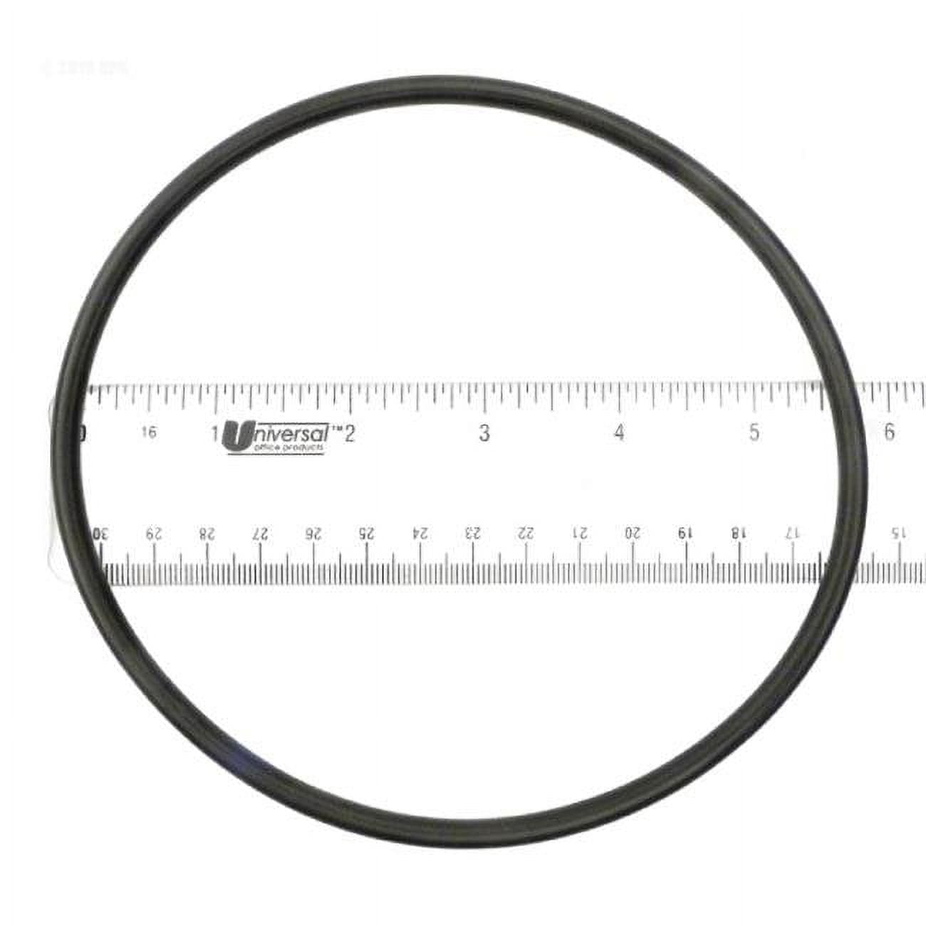 Speck 2921141210 & StaRite U9-357 O-Ring