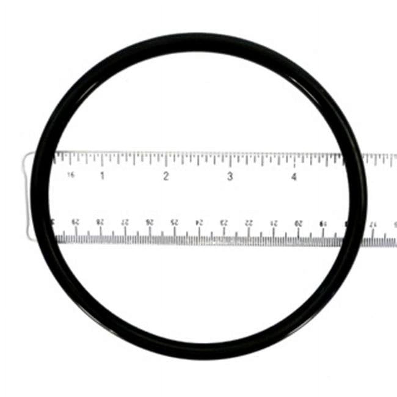 APCO2321 1.81 in. Generic Replacement ID O-Ring