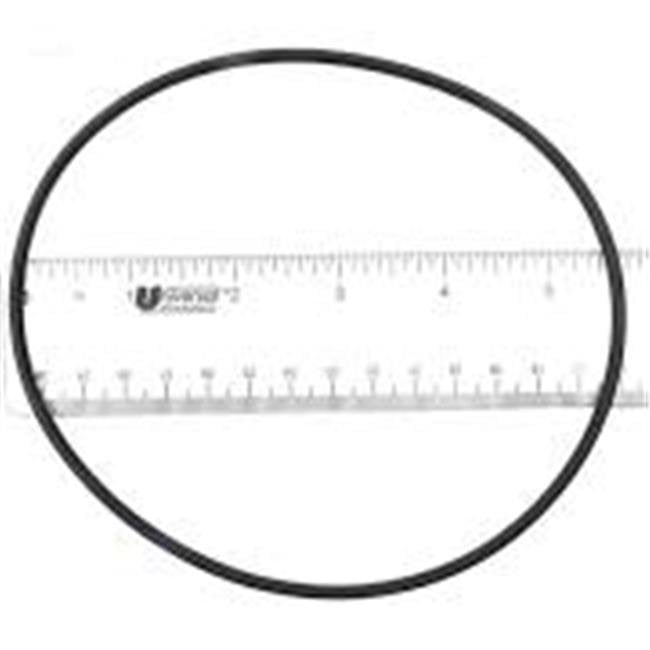 APCO2350 Astral 7731392035 Trap O-Ring