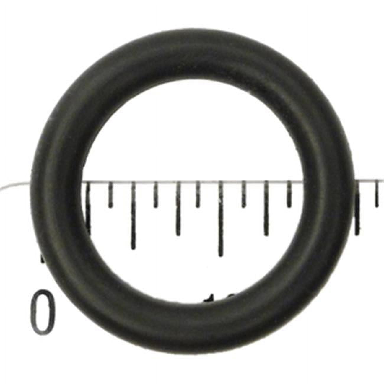 APCO2352 Astral 722R0140030 Air Relief O-Ring