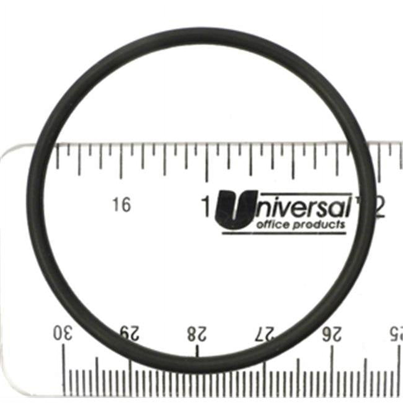 APCO2355 Waterway 8050133 Coupler O-Ring