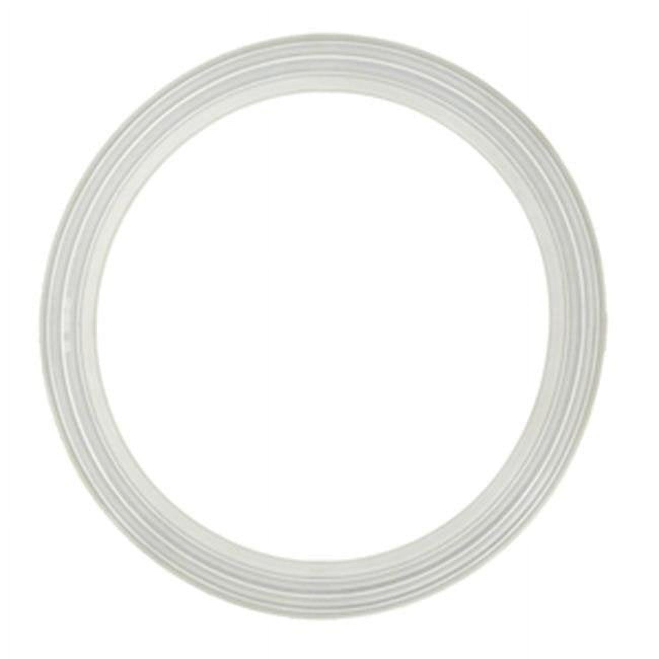 APCO2356 Waterway Tank Gasket