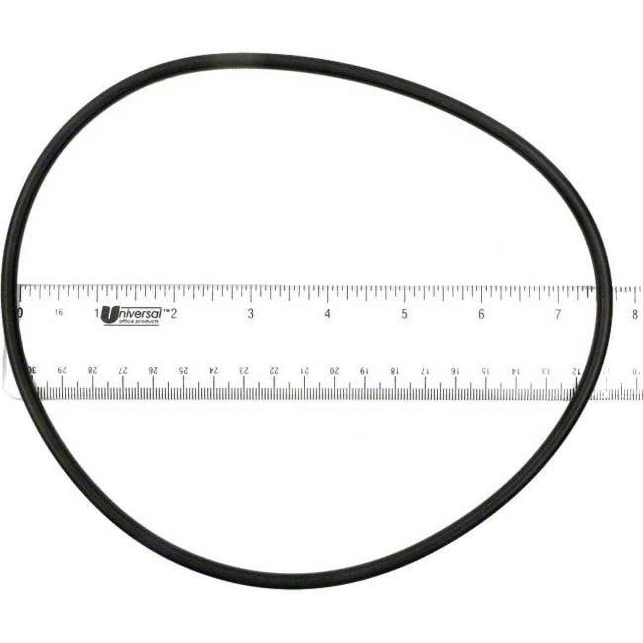 7.5 in. Tank O-Ring